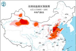 斯图里奇：利物浦尽了最大的努力，但没能击垮曼联